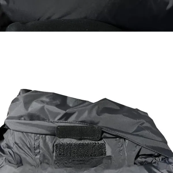 【NIKE 公式旗艦店】ナイキ ダウンジャケット ご好評に付き再入荷! 241225 【NIKE 公式旗艦店】ナイキ ダウンジャケット ご好評に付き再入荷! 241225