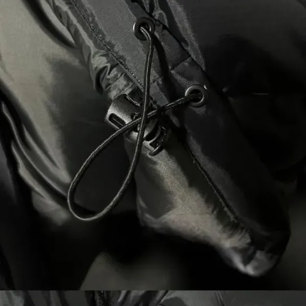 【NIKE 公式旗艦店】ナイキ ダウンジャケット ご好評に付き再入荷! 241225 【NIKE 公式旗艦店】ナイキ ダウンジャケット ご好評に付き再入荷! 241225
