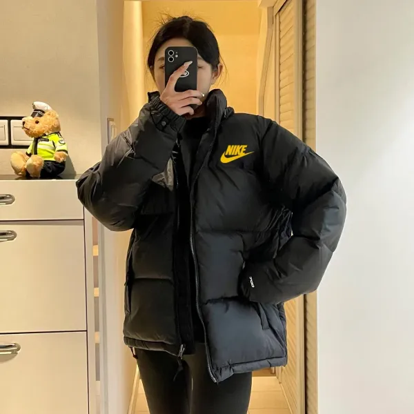 【NIKE 公式旗艦店】ナイキ ダウンジャケット ご好評に付き再入荷! 241225 【NIKE 公式旗艦店】ナイキ ダウンジャケット ご好評に付き再入荷! 241225