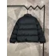 【NIKE 公式旗艦店】ナイキ ダウンジャケット ご好評に付き再入荷! 241225 【NIKE 公式旗艦店】ナイキ ダウンジャケット ご好評に付き再入荷! 241225