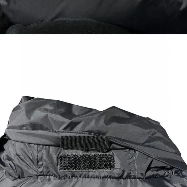【NIKE 公式旗艦店】ナイキ ダウンジャケット ご好評に付き再入荷! 241225 【NIKE 公式旗艦店】ナイキ ダウンジャケット ご好評に付き再入荷! 241225