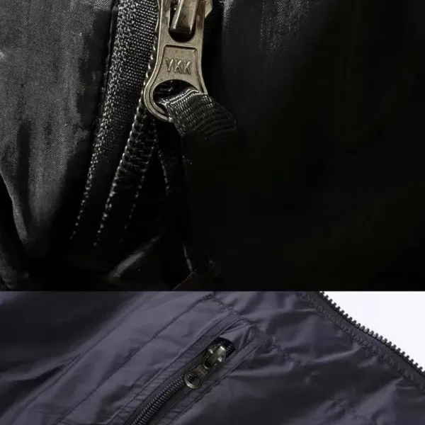 【NIKE 公式旗艦店】ナイキ ダウンジャケット ご好評に付き再入荷! 241225 【NIKE 公式旗艦店】ナイキ ダウンジャケット ご好評に付き再入荷! 241225