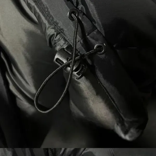 【NIKE 公式旗艦店】ナイキ ダウンジャケット ご好評に付き再入荷! 241225 【NIKE 公式旗艦店】ナイキ ダウンジャケット ご好評に付き再入荷! 241225