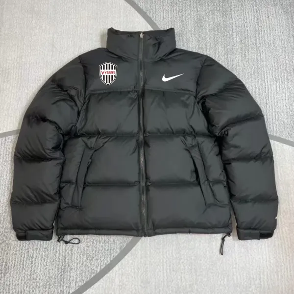 【NIKE 公式旗艦店】ナイキ ダウンジャケット ご好評に付き再入荷! 241225 【NIKE 公式旗艦店】ナイキ ダウンジャケット ご好評に付き再入荷! 241225