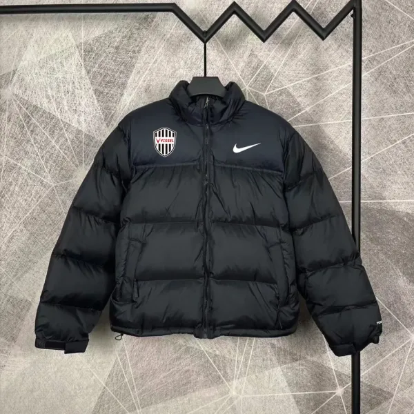 【NIKE 公式旗艦店】ナイキ ダウンジャケット ご好評に付き再入荷! 241225 【NIKE 公式旗艦店】ナイキ ダウンジャケット ご好評に付き再入荷! 241225