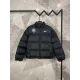 【NIKE 公式旗艦店】ナイキ ダウンジャケット ご好評に付き再入荷! 241225 【NIKE 公式旗艦店】ナイキ ダウンジャケット ご好評に付き再入荷! 241225