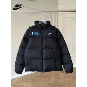 【NIKE  公式旗艦店】ナイキ ダウンジャケット ご好評に付き再入荷！ 241225