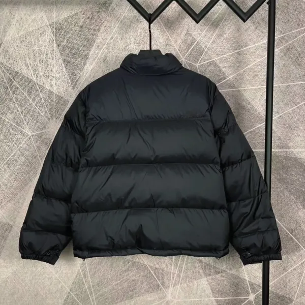 【NIKE 公式旗艦店】ナイキ ダウンジャケット ご好評に付き再入荷! 241225 【NIKE 公式旗艦店】ナイキ ダウンジャケット ご好評に付き再入荷! 241225
