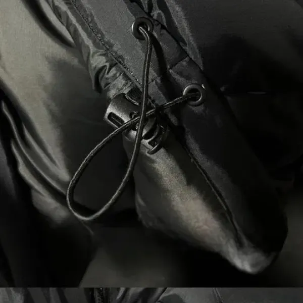 【NIKE 公式旗艦店】ナイキ ダウンジャケット ご好評に付き再入荷! 241225 【NIKE 公式旗艦店】ナイキ ダウンジャケット ご好評に付き再入荷! 241225