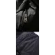 【NIKE 公式旗艦店】ナイキ ダウンジャケット ご好評に付き再入荷! 241225 【NIKE 公式旗艦店】ナイキ ダウンジャケット ご好評に付き再入荷! 241225