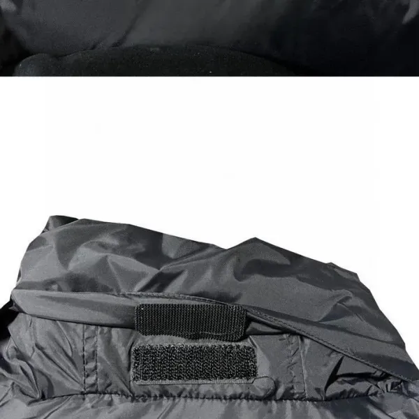 【NIKE 公式旗艦店】ナイキ ダウンジャケット ご好評に付き再入荷! 241225 【NIKE 公式旗艦店】ナイキ ダウンジャケット ご好評に付き再入荷! 241225