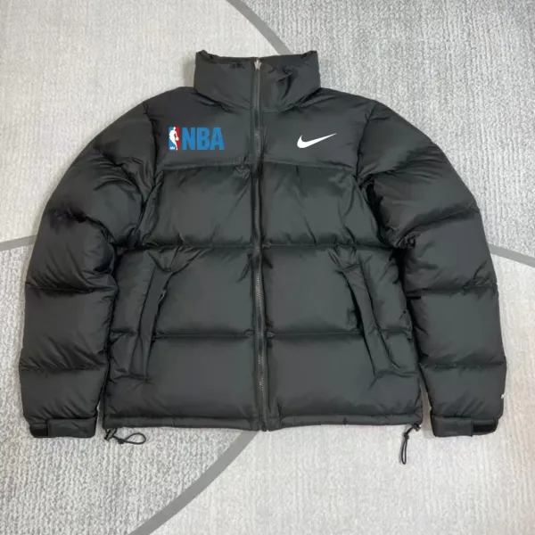 【NIKE 公式旗艦店】ナイキ ダウンジャケット ご好評に付き再入荷! 241225 【NIKE 公式旗艦店】ナイキ ダウンジャケット ご好評に付き再入荷! 241225