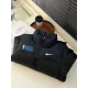 【NIKE 公式旗艦店】ナイキ ダウンジャケット ご好評に付き再入荷! 241225 【NIKE 公式旗艦店】ナイキ ダウンジャケット ご好評に付き再入荷! 241225
