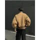 【NIKE  公式旗艦店】ナイキ ダウンジャケット ご好評に付き再入荷！ 241225