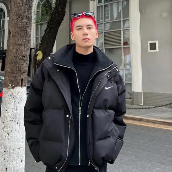 【NIKE 公式旗艦店】ナイキ ダウンジャケット ご好評に付き再入荷! 241225 【NIKE 公式旗艦店】ナイキ ダウンジャケット ご好評に付き再入荷! 241225