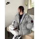 【NIKE 公式旗艦店】ナイキ ダウンジャケット ご好評に付き再入荷! 241225 【NIKE 公式旗艦店】ナイキ ダウンジャケット ご好評に付き再入荷! 241225