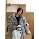 【NIKE 公式旗艦店】ナイキ ダウンジャケット ご好評に付き再入荷! 241225 【NIKE 公式旗艦店】ナイキ ダウンジャケット ご好評に付き再入荷! 241225