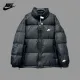 【NIKE  公式旗艦店】ナイキ ダウンジャケット ご好評に付き再入荷！ 241225