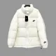 【NIKE  公式旗艦店】ナイキ ダウンジャケット ご好評に付き再入荷！ 241225