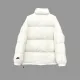 【NIKE  公式旗艦店】ナイキ ダウンジャケット ご好評に付き再入荷！ 241225