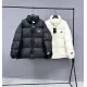 【NIKE  公式旗艦店】ナイキ ダウンジャケット ご好評に付き再入荷！ 241225