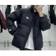 【NIKE  公式旗艦店】ナイキ ダウンジャケット ご好評に付き再入荷！ 241225