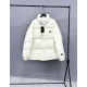 【NIKE  公式旗艦店】ナイキ ダウンジャケット ご好評に付き再入荷！ 241225