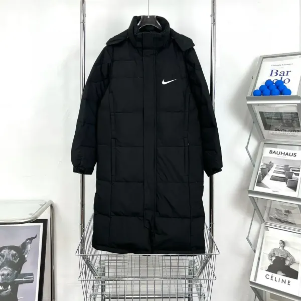 【NIKE 公式旗艦店】ナイキ ダウンジャケット ご好評に付き再入荷! 241225 【NIKE 公式旗艦店】ナイキ ダウンジャケット ご好評に付き再入荷! 241225