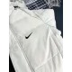 【NIKE 公式旗艦店】ナイキ ダウンジャケット ご好評に付き再入荷! 241225 【NIKE 公式旗艦店】ナイキ ダウンジャケット ご好評に付き再入荷! 241225