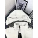 【NIKE 公式旗艦店】ナイキ ダウンジャケット ご好評に付き再入荷! 241225 【NIKE 公式旗艦店】ナイキ ダウンジャケット ご好評に付き再入荷! 241225