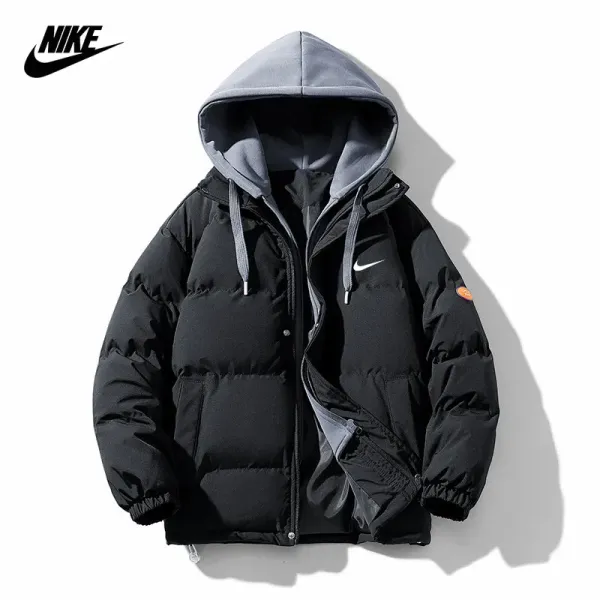 【NIKE 公式旗艦店】ナイキ ダウンジャケット ご好評に付き再入荷! 241225 【NIKE 公式旗艦店】ナイキ ダウンジャケット ご好評に付き再入荷! 241225