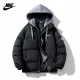 【NIKE 公式旗艦店】ナイキ ダウンジャケット ご好評に付き再入荷! 241225 【NIKE 公式旗艦店】ナイキ ダウンジャケット ご好評に付き再入荷! 241225