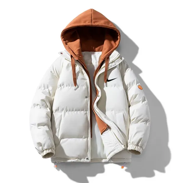 【NIKE 公式旗艦店】ナイキ ダウンジャケット ご好評に付き再入荷! 241225 【NIKE 公式旗艦店】ナイキ ダウンジャケット ご好評に付き再入荷! 241225