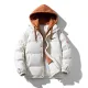 【NIKE 公式旗艦店】ナイキ ダウンジャケット ご好評に付き再入荷! 241225 【NIKE 公式旗艦店】ナイキ ダウンジャケット ご好評に付き再入荷! 241225