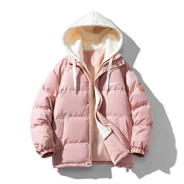【NIKE 公式旗艦店】ナイキ ダウンジャケット ご好評に付き再入荷! 241225 【NIKE 公式旗艦店】ナイキ ダウンジャケット ご好評に付き再入荷! 241225