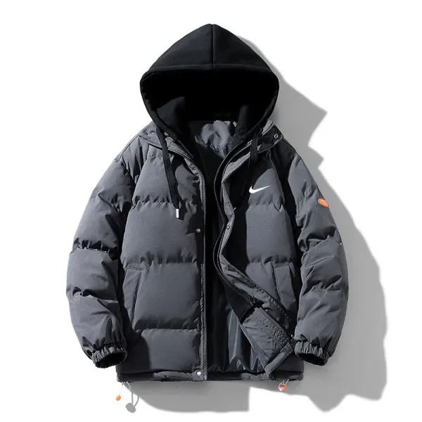 【NIKE 公式旗艦店】ナイキ ダウンジャケット ご好評に付き再入荷! 241225 【NIKE 公式旗艦店】ナイキ ダウンジャケット ご好評に付き再入荷! 241225