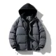 【NIKE 公式旗艦店】ナイキ ダウンジャケット ご好評に付き再入荷! 241225 【NIKE 公式旗艦店】ナイキ ダウンジャケット ご好評に付き再入荷! 241225