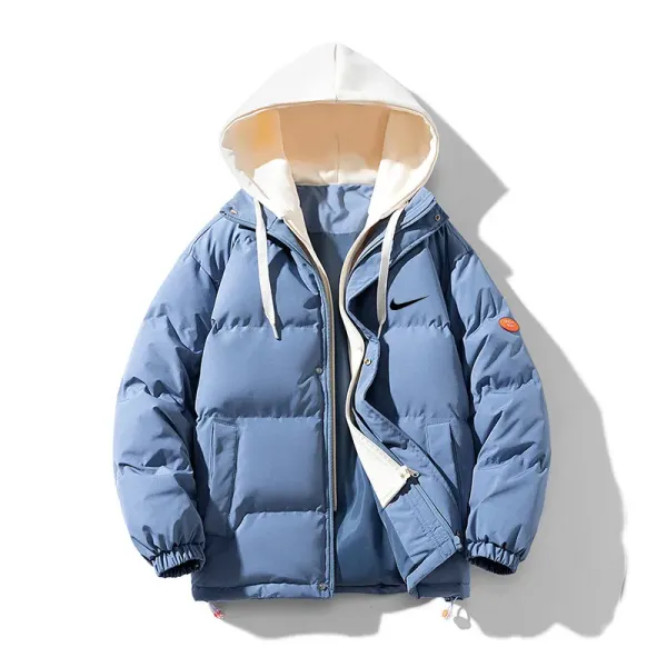 【NIKE 公式旗艦店】ナイキ ダウンジャケット ご好評に付き再入荷! 241225 【NIKE 公式旗艦店】ナイキ ダウンジャケット ご好評に付き再入荷! 241225