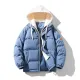 【NIKE 公式旗艦店】ナイキ ダウンジャケット ご好評に付き再入荷! 241225 【NIKE 公式旗艦店】ナイキ ダウンジャケット ご好評に付き再入荷! 241225