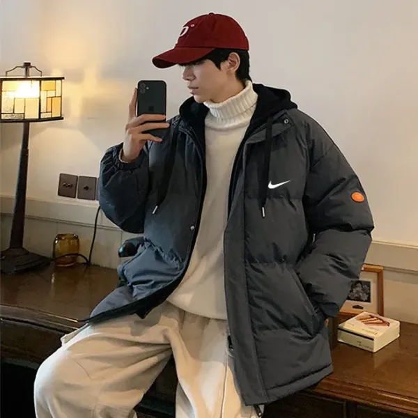 【NIKE 公式旗艦店】ナイキ ダウンジャケット ご好評に付き再入荷! 241225 【NIKE 公式旗艦店】ナイキ ダウンジャケット ご好評に付き再入荷! 241225