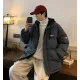 【NIKE 公式旗艦店】ナイキ ダウンジャケット ご好評に付き再入荷! 241225 【NIKE 公式旗艦店】ナイキ ダウンジャケット ご好評に付き再入荷! 241225
