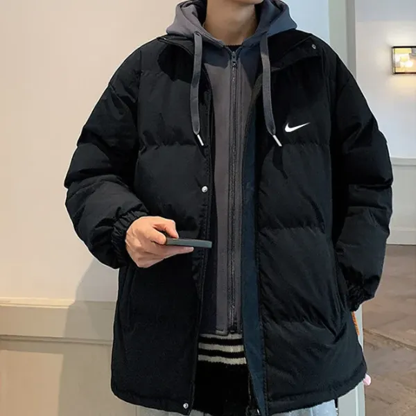 【NIKE 公式旗艦店】ナイキ ダウンジャケット ご好評に付き再入荷! 241225 【NIKE 公式旗艦店】ナイキ ダウンジャケット ご好評に付き再入荷! 241225