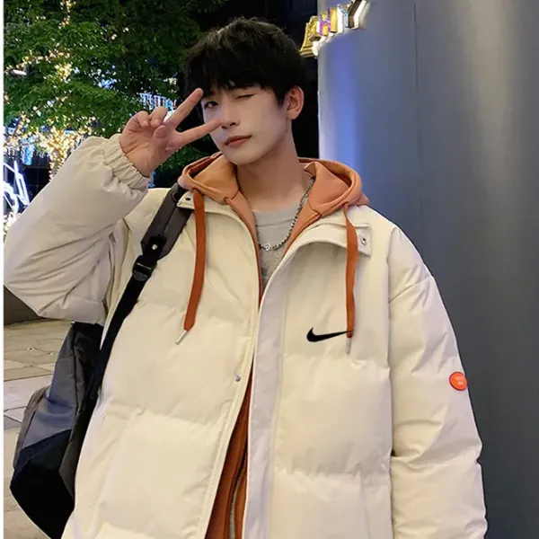 【NIKE 公式旗艦店】ナイキ ダウンジャケット ご好評に付き再入荷! 241225 【NIKE 公式旗艦店】ナイキ ダウンジャケット ご好評に付き再入荷! 241225