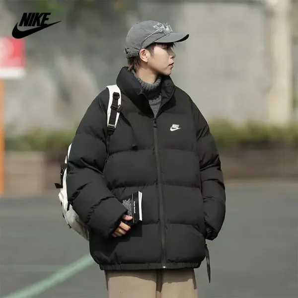 【NIKE 公式旗艦店】ナイキ ダウンジャケット ご好評に付き再入荷! 241225 【NIKE 公式旗艦店】ナイキ ダウンジャケット ご好評に付き再入荷! 241225