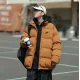 【NIKE 公式旗艦店】ナイキ ダウンジャケット ご好評に付き再入荷! 241225 【NIKE 公式旗艦店】ナイキ ダウンジャケット ご好評に付き再入荷! 241225