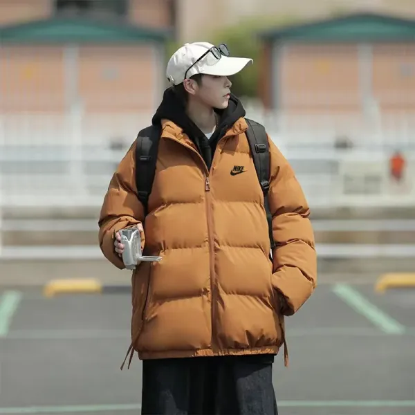 【NIKE 公式旗艦店】ナイキ ダウンジャケット ご好評に付き再入荷! 241225 【NIKE 公式旗艦店】ナイキ ダウンジャケット ご好評に付き再入荷! 241225