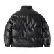 【NIKE 公式旗艦店】ナイキ レザージャケット ダウンジャケット ご好評に付き再入荷! 241225 【NIKE 公式旗艦店】ナイキ レザージャケット ダウンジャケット ご好評に付き再入荷! 241225