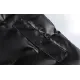 【NIKE 公式旗艦店】ナイキ レザージャケット ダウンジャケット ご好評に付き再入荷! 241225 【NIKE 公式旗艦店】ナイキ レザージャケット ダウンジャケット ご好評に付き再入荷! 241225