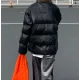 【NIKE 公式旗艦店】ナイキ レザージャケット ダウンジャケット ご好評に付き再入荷! 241225 【NIKE 公式旗艦店】ナイキ レザージャケット ダウンジャケット ご好評に付き再入荷! 241225