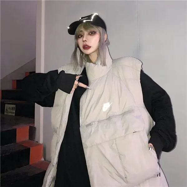 【NIKE 公式旗艦店】ナイキ ダウンベスト ご好評に付き再入荷! 241225 【NIKE 公式旗艦店】ナイキ ダウンベスト ご好評に付き再入荷! 241225
